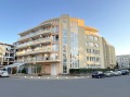 Продава 1-СТАЕН, к.к. Слънчев бряг, област Бургас, снимка 11