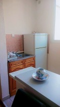 Продава 2-СТАЕН, гр. Пловдив, Кършияка, снимка 7
