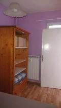 Продава 2-СТАЕН, гр. Пловдив, Кършияка, снимка 3