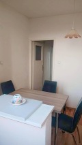 Продава 2-СТАЕН, гр. Пловдив, Кършияка, снимка 5