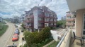 Продава 2-СТАЕН, гр. Созопол, област Бургас, снимка 11
