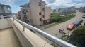 Продава 2-СТАЕН, гр. Созопол, област Бургас, снимка 13