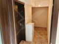 Продава 2-СТАЕН, гр. Пловдив, Кючук Париж, снимка 4