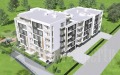 Продава 3-СТАЕН, гр. Стара Загора, Самара 3, снимка 2