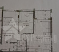 Продава 3-СТАЕН, гр. Стара Загора, Самара 3, снимка 5