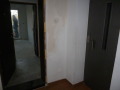 Продава 3-СТАЕН, гр. Добрич, Център, снимка 17