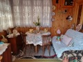 Продава КЪЩА, с. Димча, област Велико Търново, снимка 11