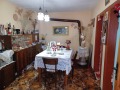 Продава КЪЩА, с. Димча, област Велико Търново, снимка 10