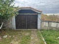 Продава КЪЩА, гр. Сандански, област Благоевград, снимка 3