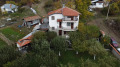 Продава КЪЩА, гр. Сандански, област Благоевград, снимка 2