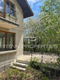 Продава КЪЩА, гр. София, Драгалевци, снимка 4