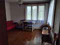 Продава КЪЩА, с. Райово, област София област, снимка 6