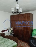 Продава КЪЩА, с. Райово, област София област, снимка 9