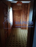 Продава КЪЩА, с. Райово, област София област, снимка 10