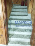 Продава КЪЩА, с. Райово, област София област, снимка 7