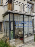 Продава КЪЩА, с. Райово, област София област, снимка 12