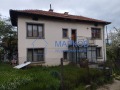 Продава КЪЩА, с. Райово, област София област, снимка 11