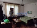 Продава КЪЩА, с. Райово, област София област, снимка 8