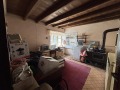 Продава КЪЩА, с. Воденичарово, област Стара Загора, снимка 7