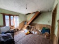 Продава КЪЩА, с. Кремен, област Благоевград, снимка 4