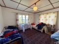 Продава КЪЩА, с. Кремен, област Благоевград, снимка 13