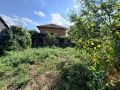 Продава КЪЩА, с. Кремен, област Благоевград, снимка 14