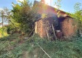 Продава КЪЩА, с. Кремен, област Благоевград, снимка 16