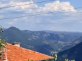 Продава КЪЩА, с. Кремен, област Благоевград, снимка 6
