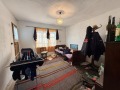 Продава КЪЩА, с. Кремен, област Благоевград, снимка 5