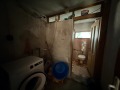 Продава КЪЩА, с. Кремен, област Благоевград, снимка 10