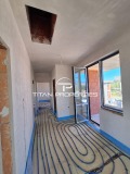 Продава КЪЩА, гр. Пловдив, Коматево, снимка 10