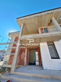 Продава КЪЩА, гр. Пловдив, Коматево, снимка 3