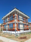 Продава КЪЩА, гр. Пловдив, Коматево, снимка 1