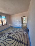 Продава КЪЩА, гр. Пловдив, Коматево, снимка 7