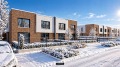 Продава КЪЩА, гр. София, с. Чепинци, снимка 3