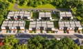 Продава КЪЩА, гр. София, с. Чепинци, снимка 2