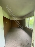 Продава ВИЛА, с. Арбанаси, област Велико Търново, снимка 2