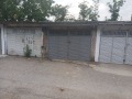 Продава ГАРАЖ, ПАРКОМЯСТО, гр. Русе, Здравец Изток, снимка 11
