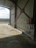 Продава ПРОМ. ПОМЕЩЕНИЕ, гр. Камено, област Бургас, снимка 2