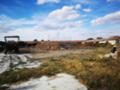 Продава ПРОМ. ПОМЕЩЕНИЕ, гр. Камено, област Бургас, снимка 6