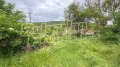 Продава ПАРЦЕЛ, с. Средно градище, област Стара Загора, снимка 12