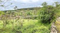 Продава ПАРЦЕЛ, с. Средно градище, област Стара Загора, снимка 11