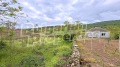 Продава ПАРЦЕЛ, с. Средно градище, област Стара Загора, снимка 6