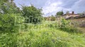 Продава ПАРЦЕЛ, с. Средно градище, област Стара Загора, снимка 3