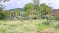 Продава ПАРЦЕЛ, с. Средно градище, област Стара Загора, снимка 2
