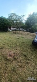 Продава ПАРЦЕЛ, с. Аспарухово, област Варна, снимка 2