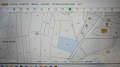 Продава ПАРЦЕЛ, гр. София, с. Владая, снимка 6