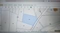Продава ПАРЦЕЛ, гр. София, с. Владая, снимка 7