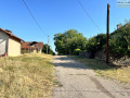 Продава ПАРЦЕЛ, с. Долна Вереница, област Монтана, снимка 4