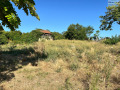 Продава ПАРЦЕЛ, с. Долна Вереница, област Монтана, снимка 6